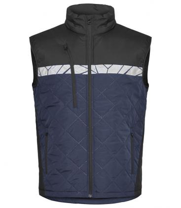 7700 Vest (9910-Viz)