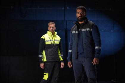 7700 Vest (9910-Viz)