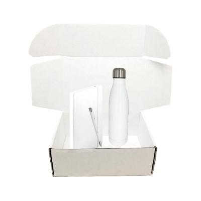 MerchBox-Mini