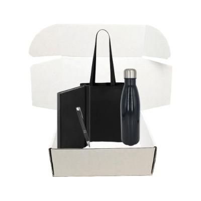 MerchBox-Mini