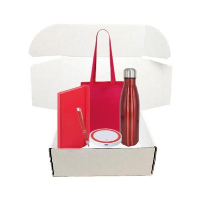 MerchBox-Mini