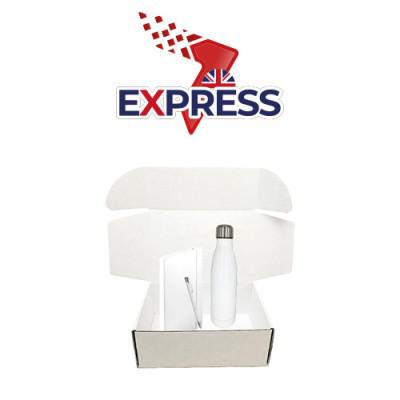 Express MerchBox-Maxi