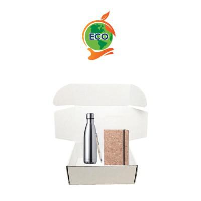 Eco MerchBox-Ultra