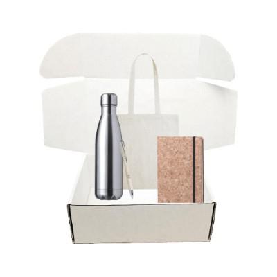 Eco MerchBox-Ultra