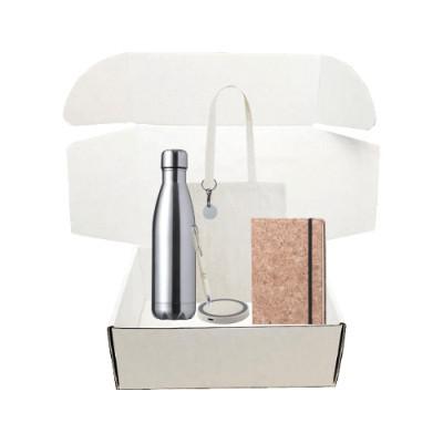 Eco MerchBox-Ultra