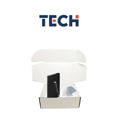 Tech MerchBox-Midi