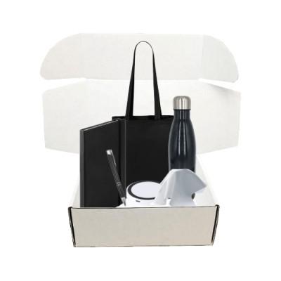 Tech MerchBox-Midi