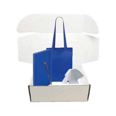 Tech MerchBox-Maxi