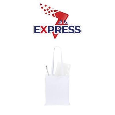 Express MerchBag-Maxi