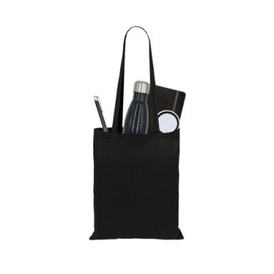 Express MerchBag-Maxi