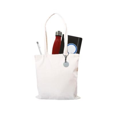 Express MerchBag-Maxi