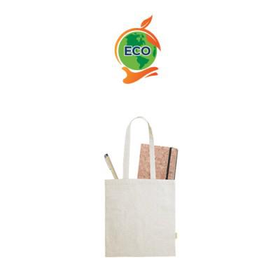 Eco MerchBag-Midi