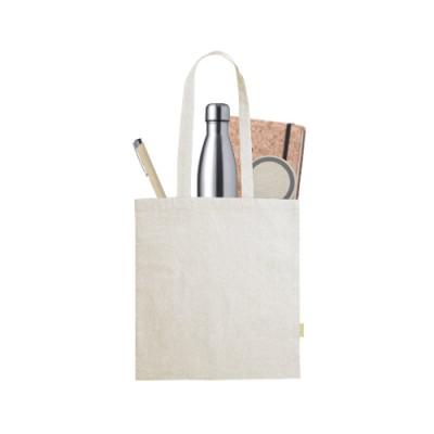 Eco MerchBag-Midi