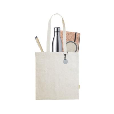 Eco MerchBag-Midi