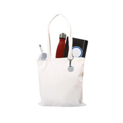 Tech MerchBag-Mini