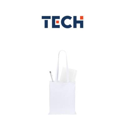 Tech MerchBag-Maxi