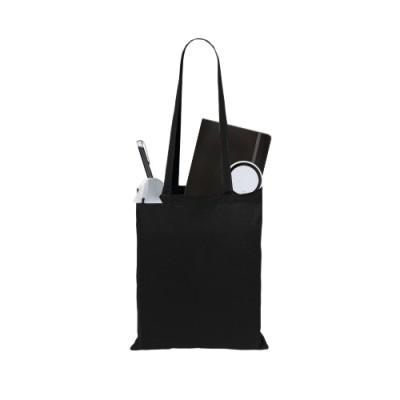 Tech MerchBag-Maxi