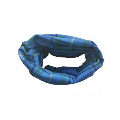 Tubular Bandana - Double Layer (180gsm)