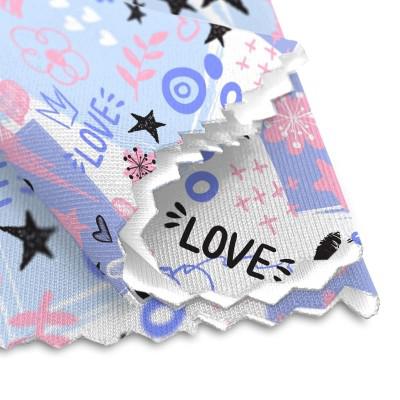 Eco Microfibre Lens Cloth-13x13cm