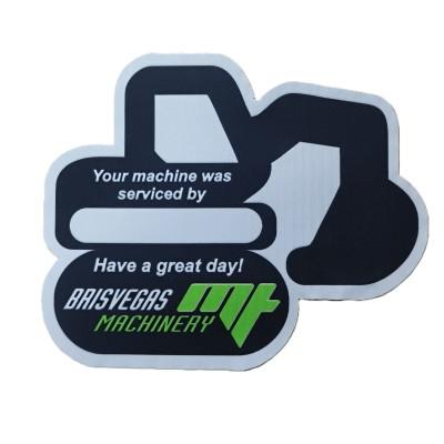 Creation Microfibre Lens Cloth-10x10cm