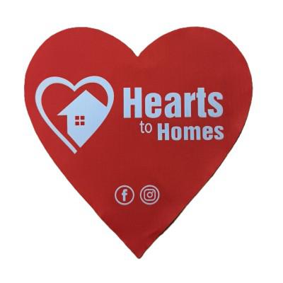 Creation Microfibre Lens Cloth-15x15cm