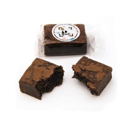 Cereal And Cake Bars