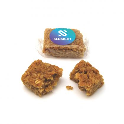 Cereal And Cake Bars