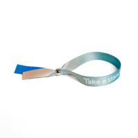 Event Wristband