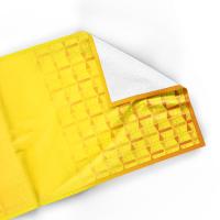 Microfiber Towels