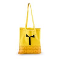 Shopping Bag/Tote Bag