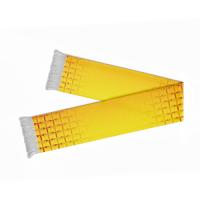 Fan Scarf