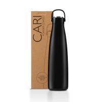 Cari 500ml insulated bottle