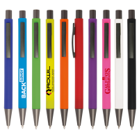 BALI ballpen