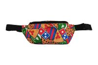 Bespoke Bum Bags