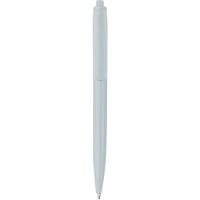 Ball pen