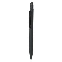 Ball pen