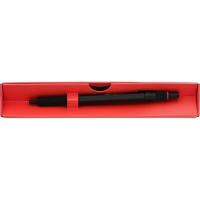 Ball pen  rOtring 600