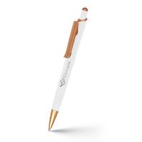 Ball pen | Serafin