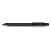 Ball pen ABS Stilolinea Baron Extra