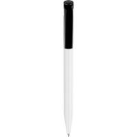 Ball pen ABS Stilolinea S45