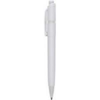 Ball pen Ducal