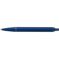 Ball pen IM Monochrome PVD
