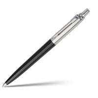 Ball pen Parker Jotter