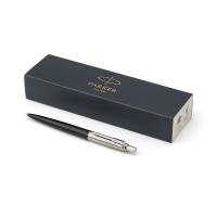 Ball pen Parker Jotter Core