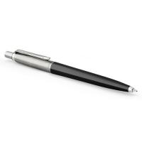 Ball pen Parker Jotter Originals