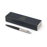 Ball pen Parker Jotter XL