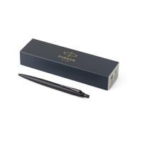 Ball pen Parker Jotter XL