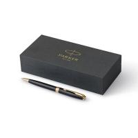 Ball pen Parker Sonnet