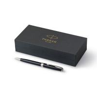 Ball pen Parker Sonnet