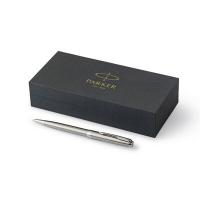 Ball pen Parker Sonnet